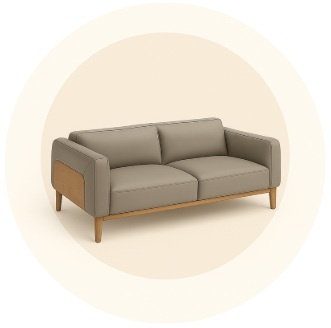 Comprar-Sofas
