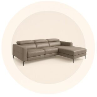 Chaiselongue