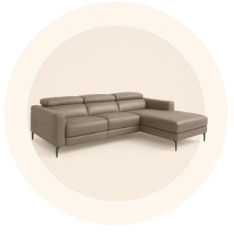 Comprar-chaiselongue