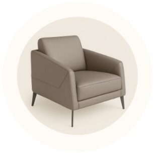 Sillones