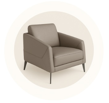 Comprar-sillones