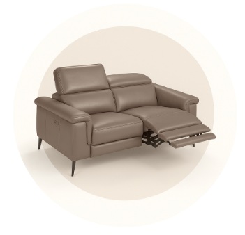 Comprar-sofas-relax