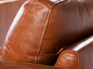 Miniatura 6 del producto Sillón piel MILANO