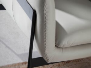 Miniatura 6 del producto Sillón piel