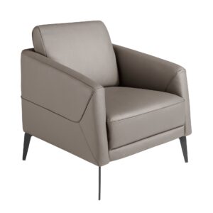 Miniatura 1 del producto Sillón piel