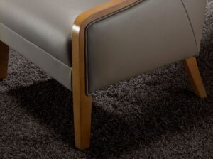 Miniatura 6 del producto Sillón piel