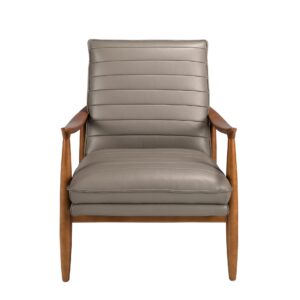 Miniatura 3 del producto Sillón piel