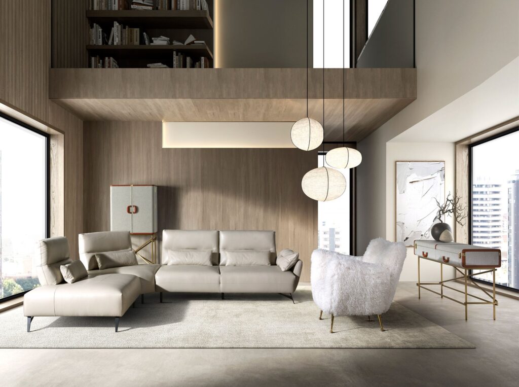 MILAN