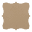 Beige Late. Piel Pigmentada.