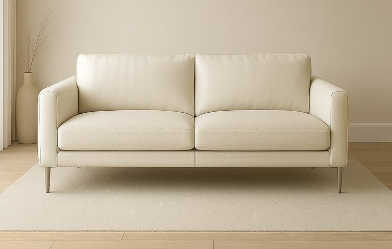 Marfil-M5651