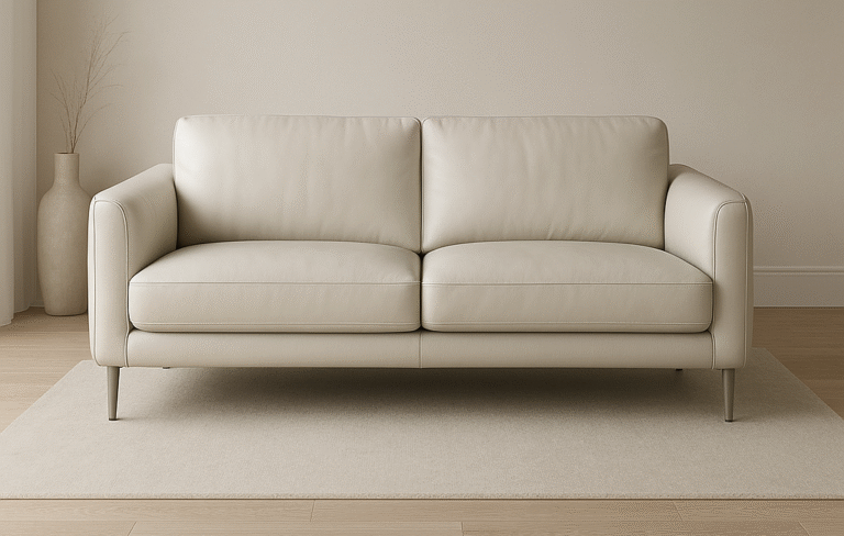 Sofa1