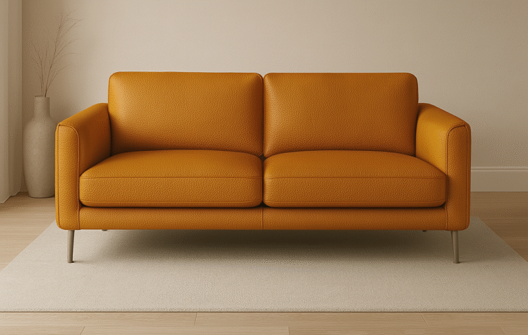 Sofa2