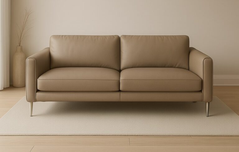 Taupe-M1205