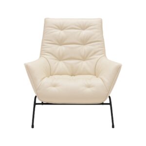 Miniatura 2 del producto Sillón piel