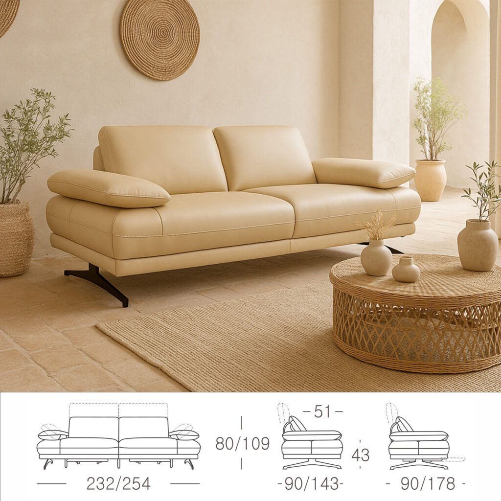 AURA