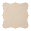 Beige Greige.