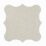Beige Nacar. Piel Pigmentada.