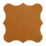 Marrón Cognac.
