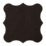 Negro Onix