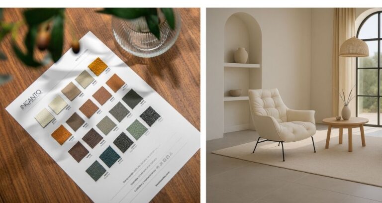 Banner Fotos Magazine (13)