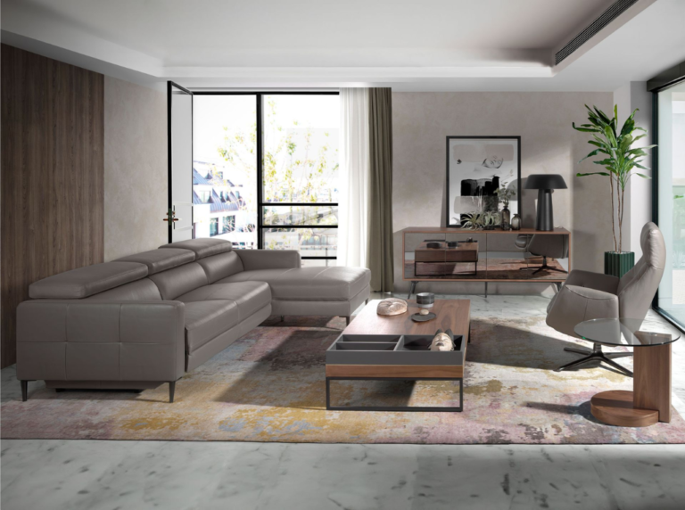 Foto Portada Artículos Blog Magazine AC