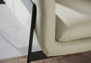 Miniatura 6 del producto Sillón piel