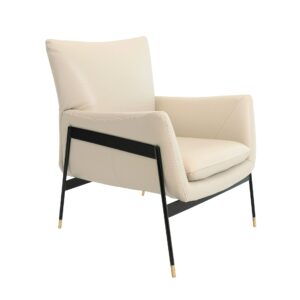 Miniatura 1 del producto Sillón piel