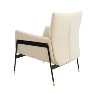 Miniatura 2 del producto Sillón piel