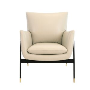 Miniatura 3 del producto Sillón piel
