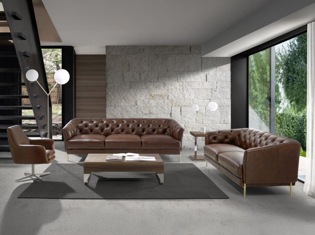 LUXE