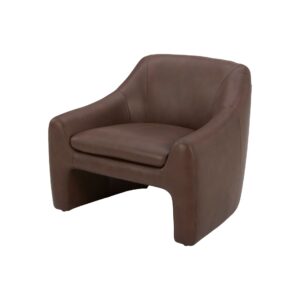 Miniatura 1 del producto Sillón piel