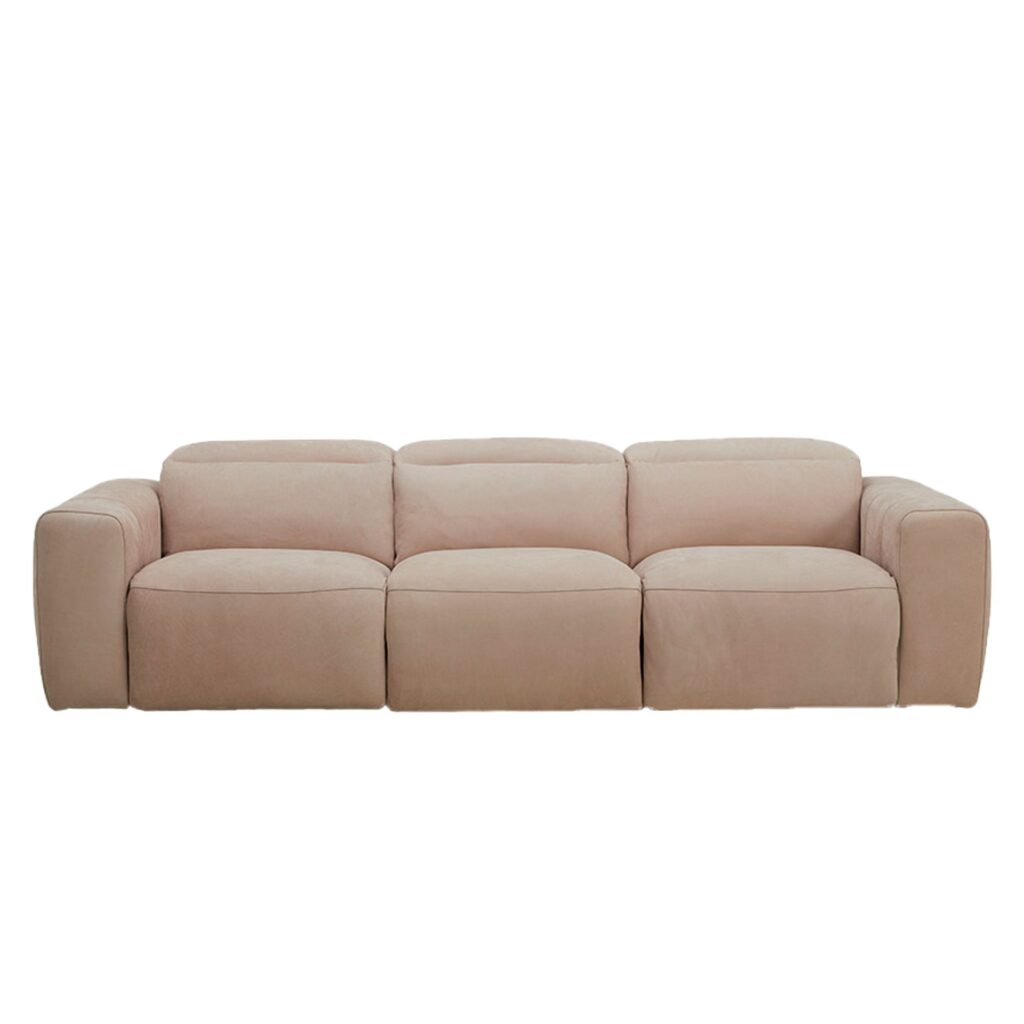 NATURA